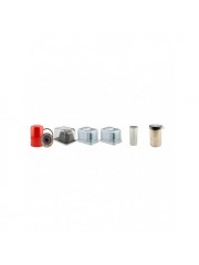 JD 5830 Filter Kit