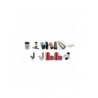 JD 6145R Filter Kit