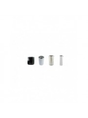 JD 643D Filter Kit