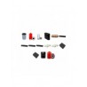 JOHN DEERE 6920 Filter Service Kit      YR  2001- 150 CH