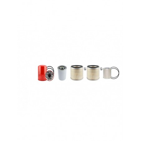 JD 7020 Filter Kit