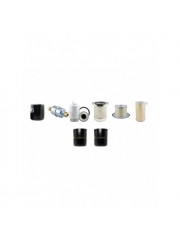 JD 7400 Filter Kit