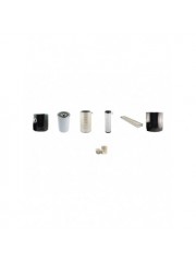 JOHN DEERE 975 Filter Service Kit