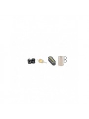 JD F525 Filter Kit