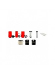 JD S680I Filter Kit