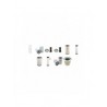 KAESER M 170 Filter Service Kit w/Deutz TCD2012L04/06 Eng.   YR  2011-