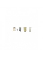 Kobelco CKE1800 Filter Kit