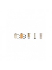 KOBELCO K 909 Filter Service Kit