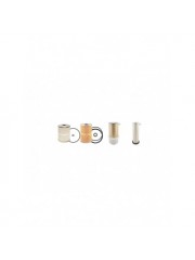 KOBELCO K 909 Filter Service Kit