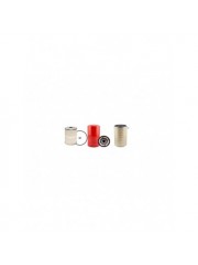 KOBELCO K 914 Filter Service Kit