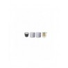KOCKUM 85-41 Filter Service Kit w/SCANIA  Eng.