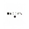 KRAMER 351-02 Filter Service Kit w/Deutz F4M2011 Eng. SN  351020001- YR  2004-