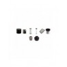 KRAMER 352-01 Filter Service Kit w/Deutz BF4M2011 Eng. SN  352010001-