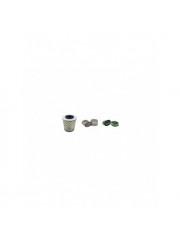 KTM 625 LC 4 Filter Service Kit      YR  2000-2004