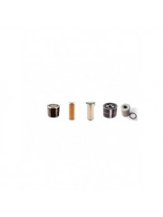 Kubota Engine Filter Kit 