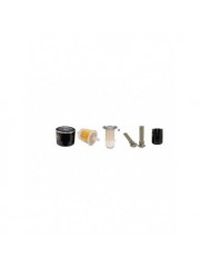 Kubota G1900S Mower Filter Kit