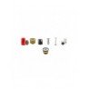 LAMBORGHINI 574-70 CRONO Filter Service Kit w/SLH  Eng.