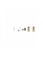 LAMBORGHINI R 7.220 CR Filter Service Kit w/Deutz  Eng.