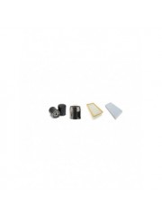LANCIA DEDRA 1.9 TURBO DIESEL Filter Service Kit      YR  09.94-07.99 90 CH