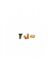 LOMBARDINI 15 LD 225 Filter Service Kit