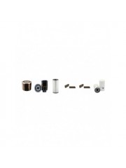 LS NEO 41 Filter Service Kit