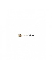 MAKITA BHX 2501 Filter Service Kit w/Robin EH025 Eng.