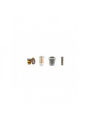 MANITOU MB 30 H Filter Service Kit