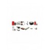 MASSEY FERGUSON 8690 Filter Service Kit w/SISU 84CTA Eng.   YR  2012-