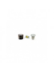 MITSUBISHI FG 15 Filter Service Kit w/Mitsubishi 4G33 Eng.