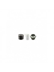 MITSUBISHI VU/LT/LW L 300 1.6 Filter Service Kit w/ 4G32 Eng.   YR  11.86-  PO 2/12