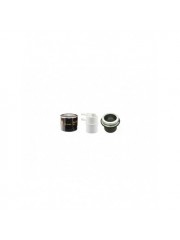 MITSUBISHI VU/LT/LW L 300 2.0 4WD Filter Service Kit w/ 4G63 Eng.   YR  05.90-  P 23