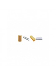 BMW 318 I TOURING Filter Service Kit w/M 40 B 18  Eng.   YR  07.95-10.00 115 CH E 36