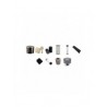 NEUSON 6503 EPA3 Filter Service Kit w/Yanmar 4TNV98-ZVNS Eng. SN  AJ03138- YR  2011-