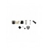 NEUSON 8003 SMALL TURN Filter Service Kit w/Yanmar 4TNV98-ZVNS Eng.   YR  2008-