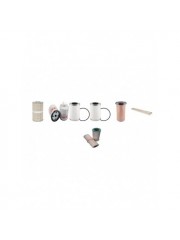 NH 8030 Filter Kit