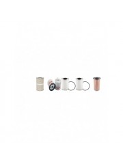 NH 8030 Filter Kit