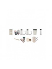 NH 8070 Filter Kit