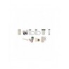 NH 8070 Filter Kit