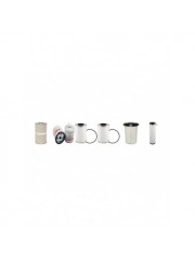 NH 8070 Filter Kit