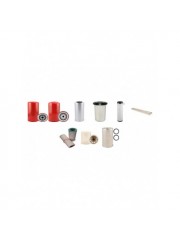 NH 8070 Filter Kit