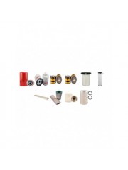 NH 8080 Filter Kit