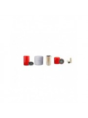 NH 9384 Filter Kit