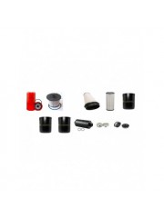 NH CR10.90 Filter Kit