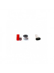NH CR10.90 Filter Kit
