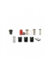 NH CR9080 Filter Kit