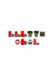 NH CS6050 Filter Kit