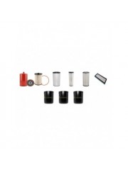 NH CX7090 Filter Kit