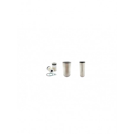 NH FR600 Filter Kit