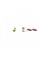 NH T8330 Filter Kit