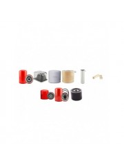 NH TR97 Filter Kit